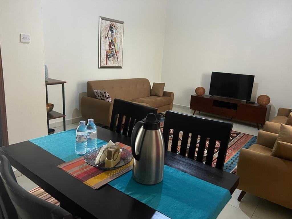 Ahva Residences photo 3