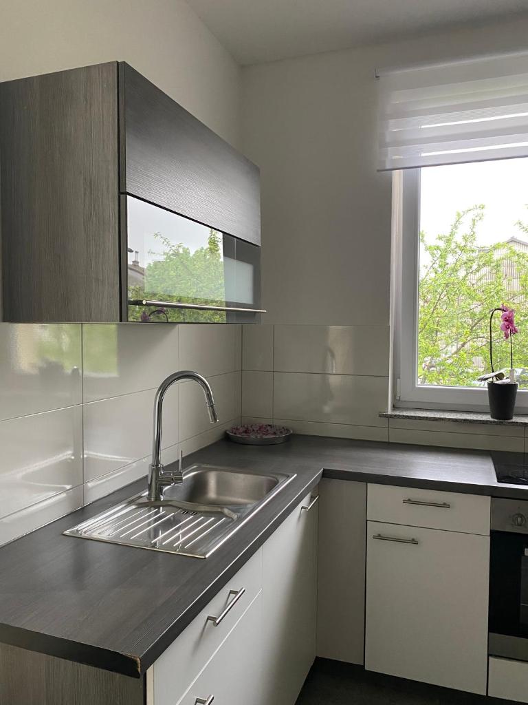 Apartma Azurre photo 4