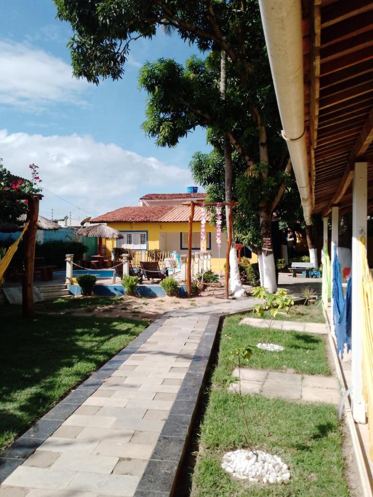 Ecomar Pousada photo 3