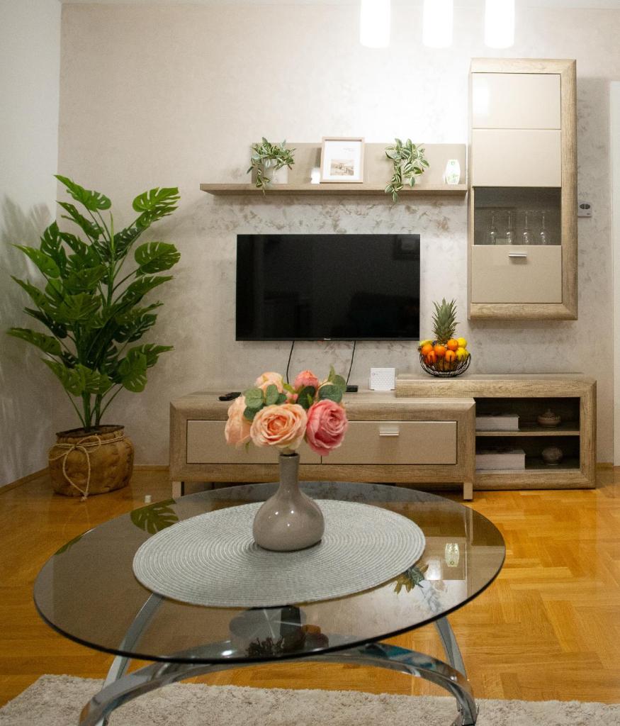 Apartman SUNSET photo 3