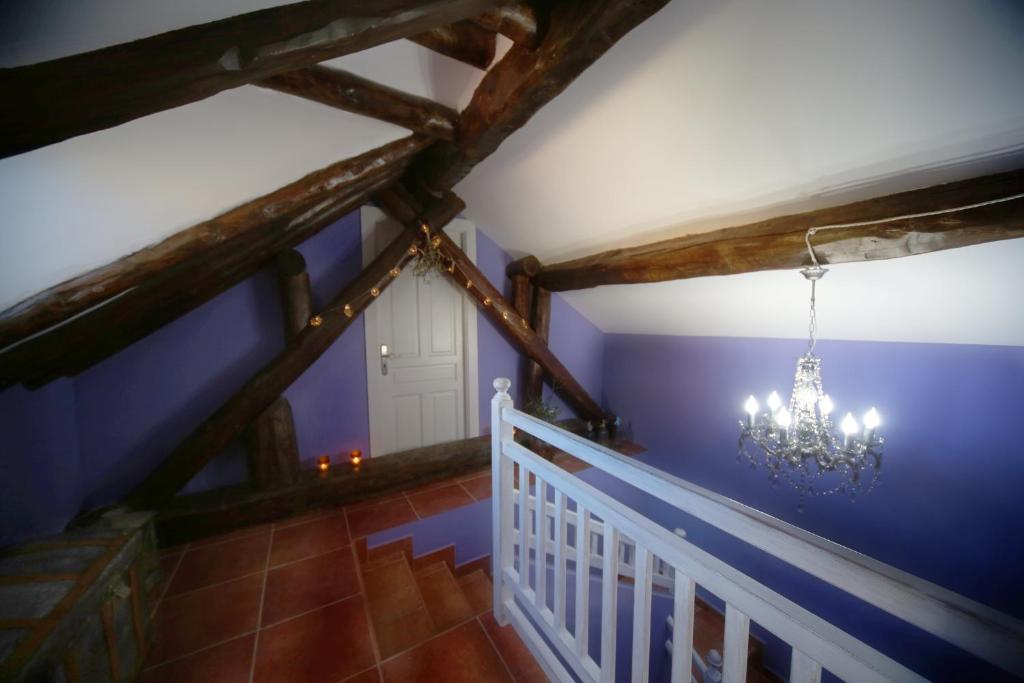 El Capricho de Nieves photo 3