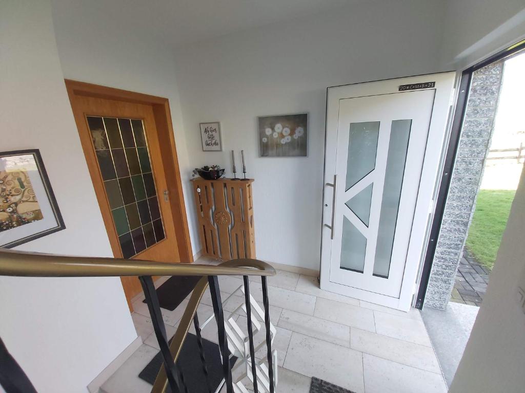 Hubis Ferienwohnung photo 2