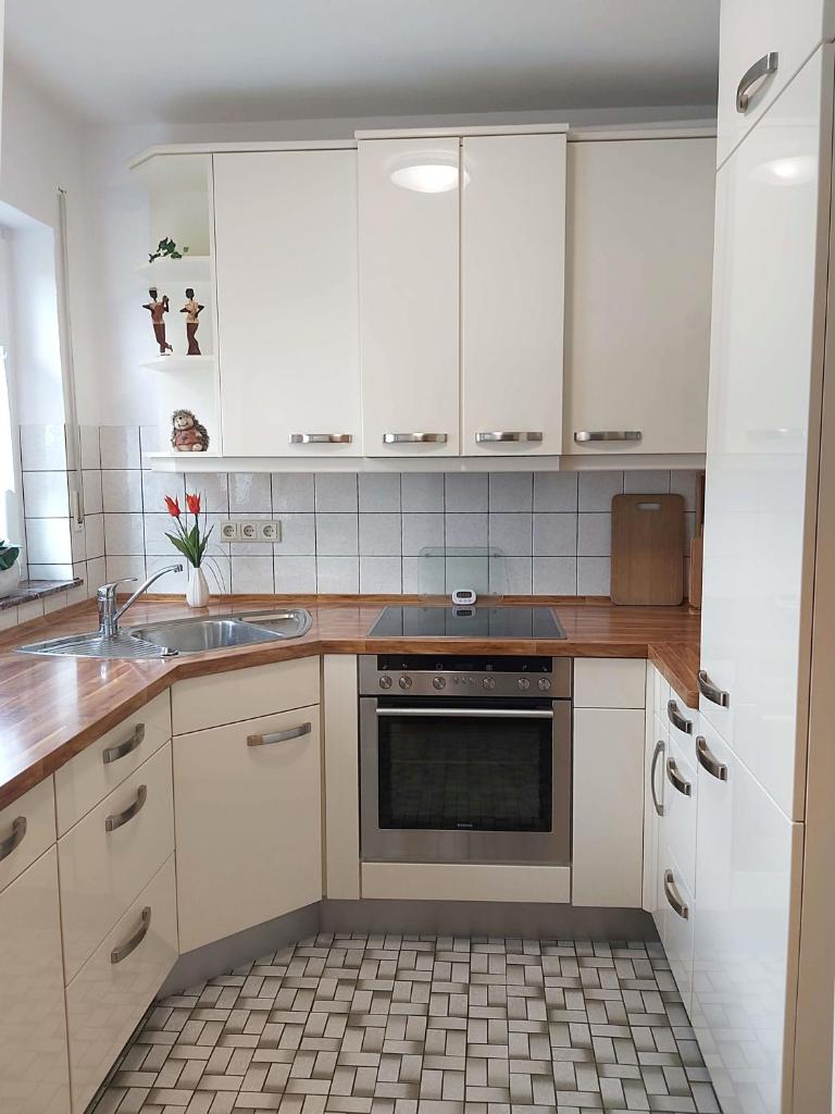 Hubis Ferienwohnung photo 3