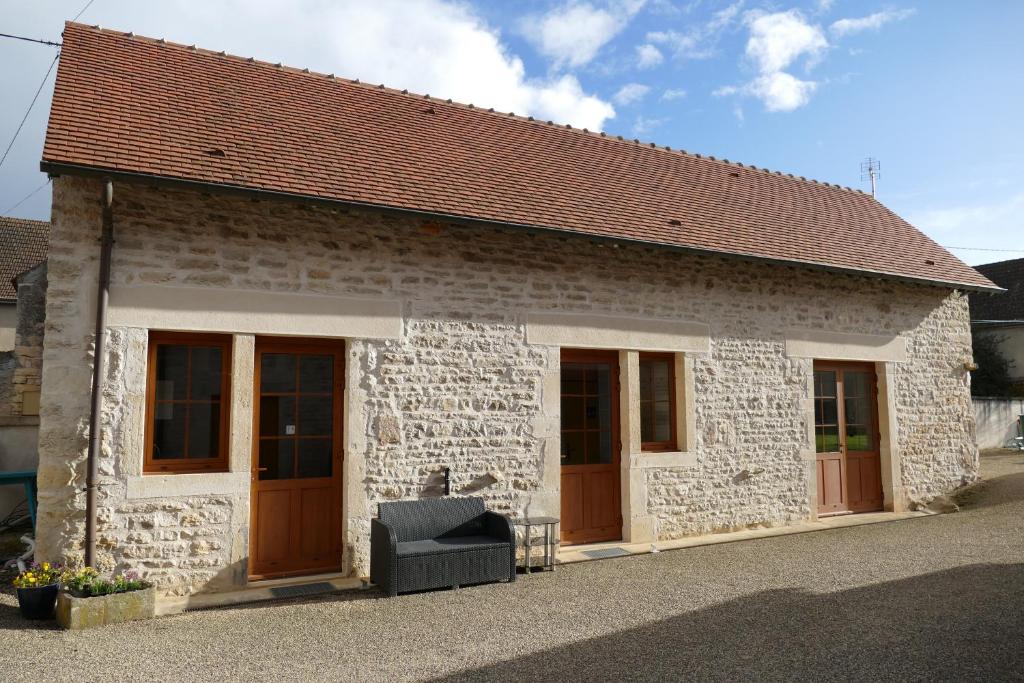 Les Grands Crus - Pommard photo 1