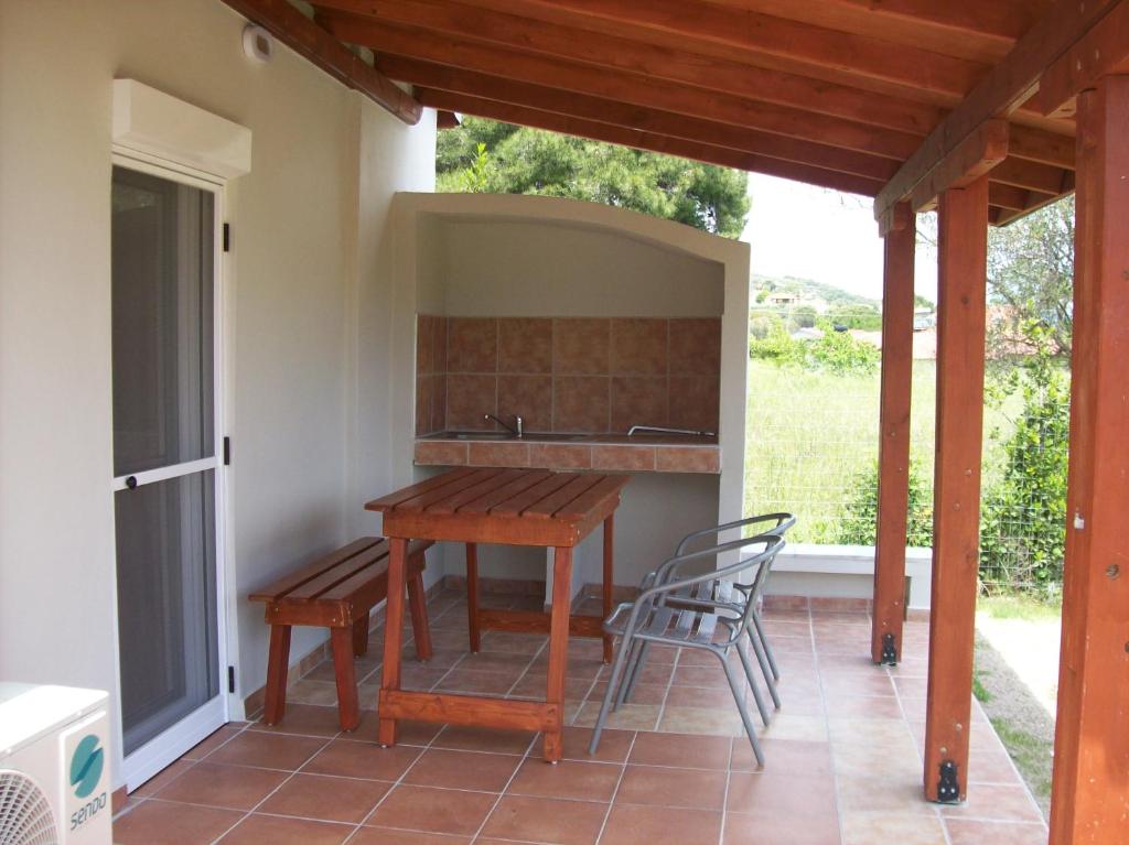 ΑΚ Studios Spitaki 3 photo 2