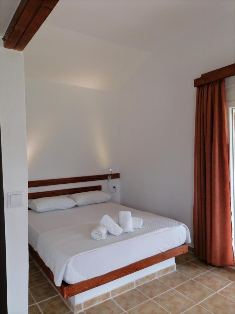 ΑΚ Studios Spitaki 3 photo 4