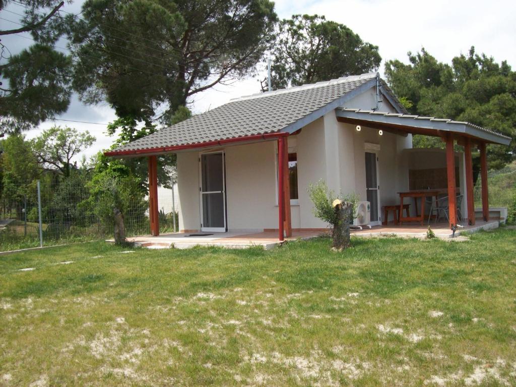 ΑΚ Studios Spitaki 3 photo 1