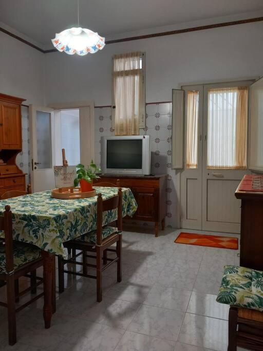 La Casa Degli Artisti photo 2
