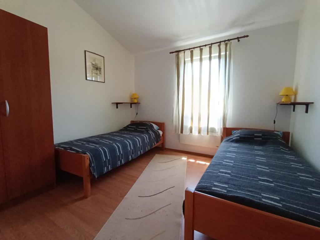 Apartman Utiha photo 3
