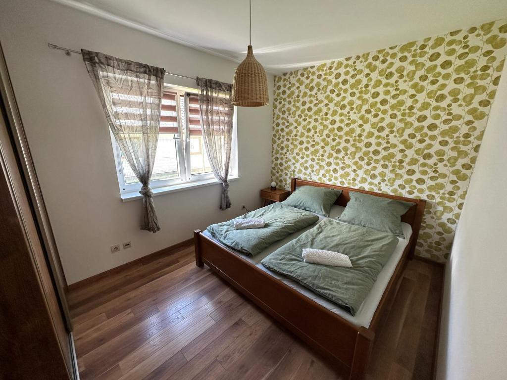 Živa Blatnica photo 3