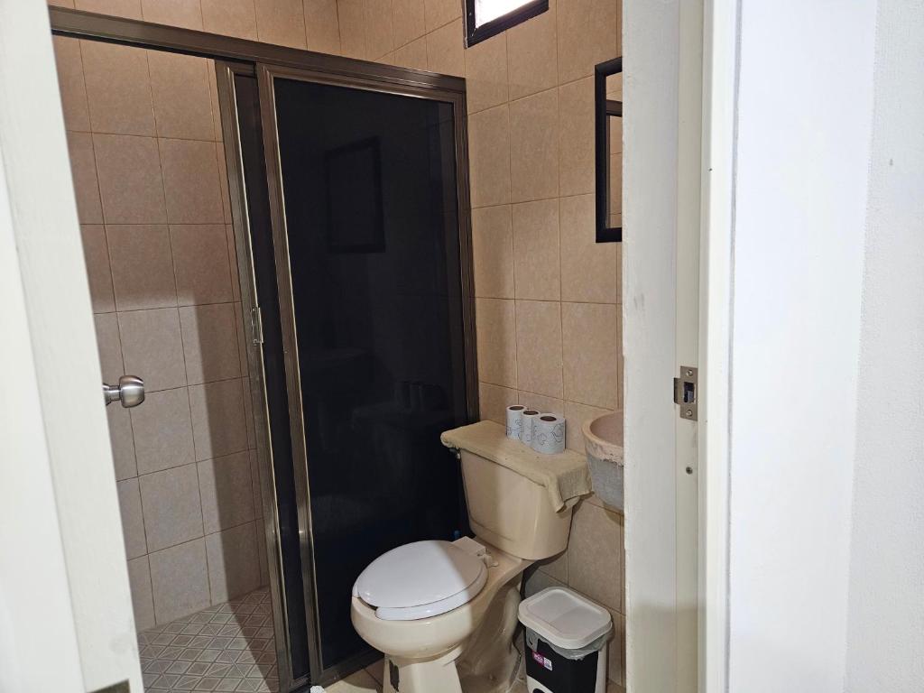 Hostal El Padrino photo 3
