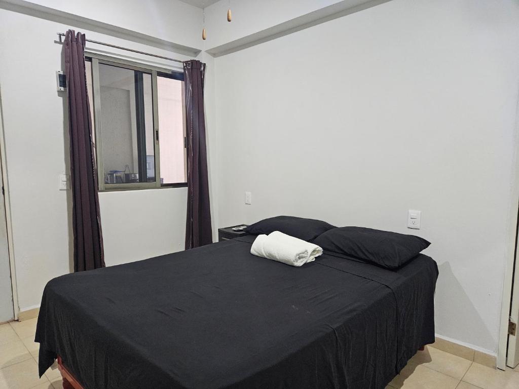 Hostal El Padrino photo 2