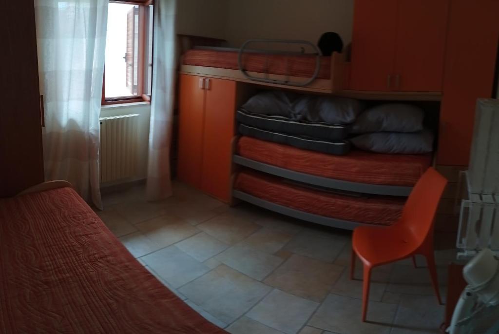 IL NIDO DELLE RONDINI photo 2