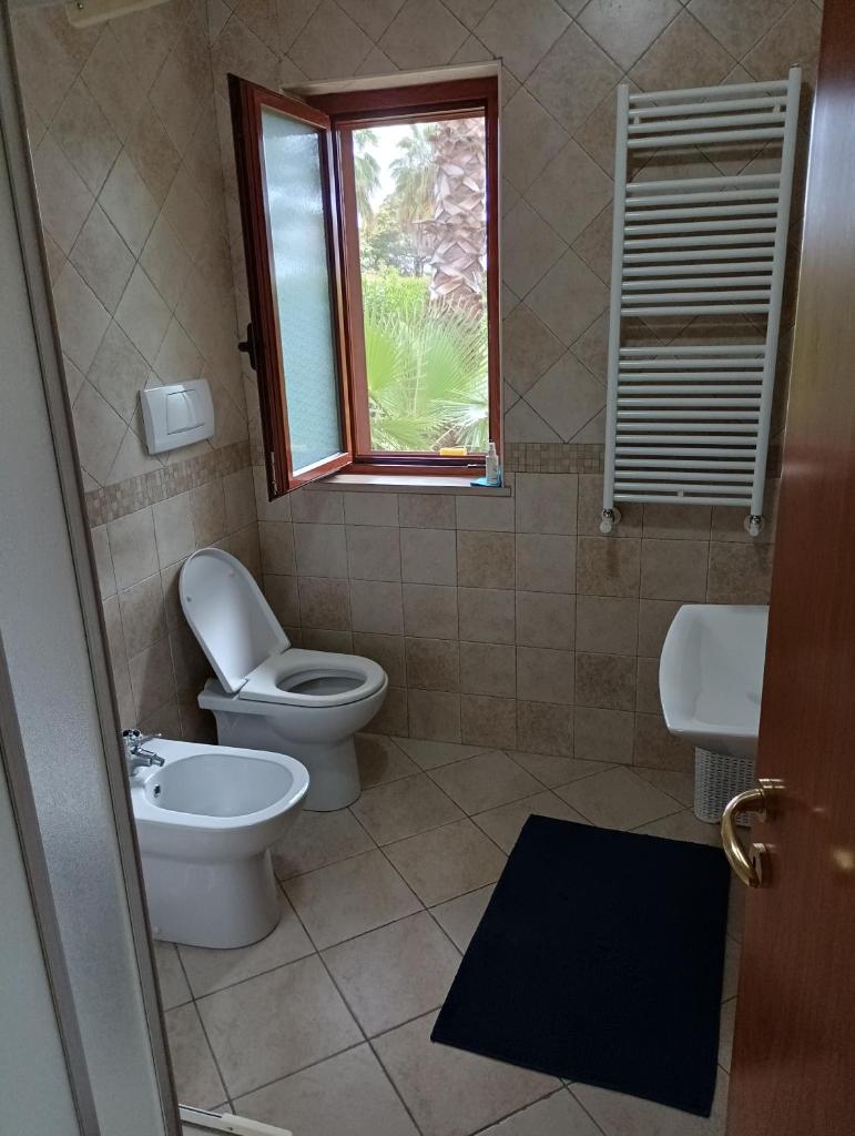 IL NIDO DELLE RONDINI photo 4