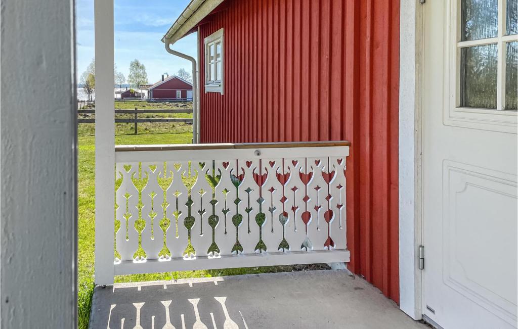 Holiday home Flattinge Vittaryd VI photo 3