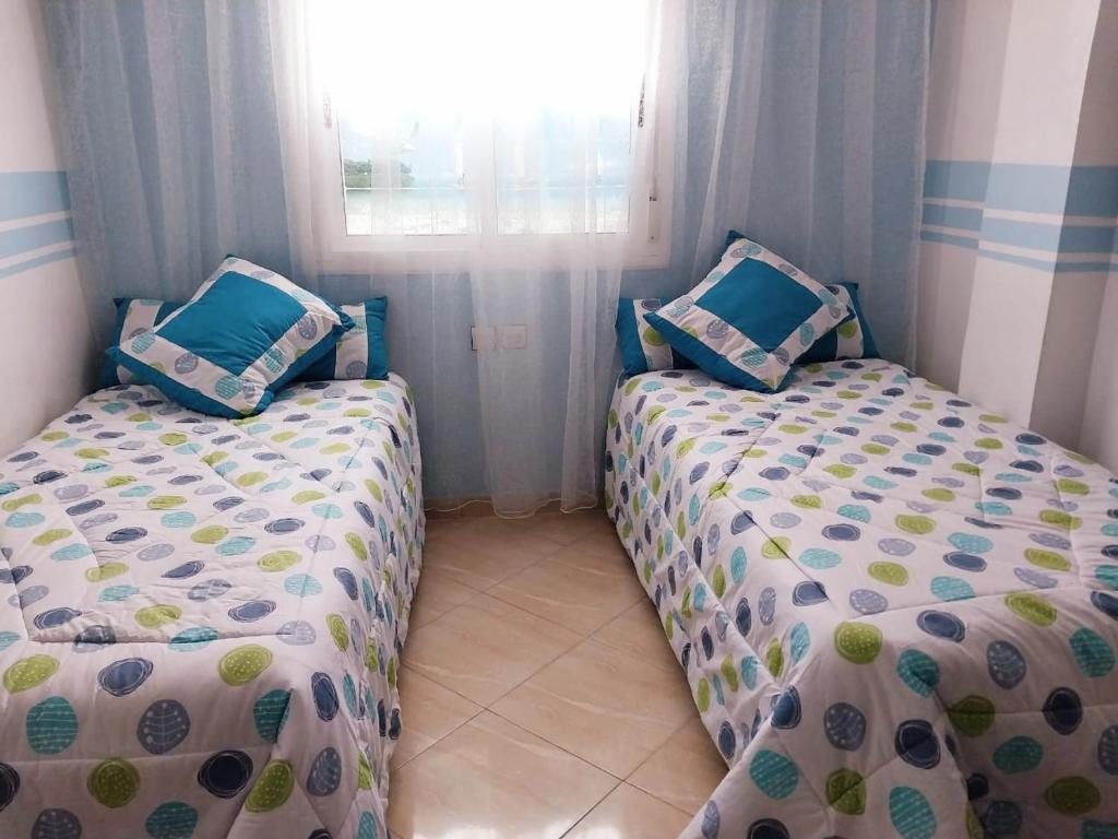 Appartement Martil , très proche de la plage photo 1
