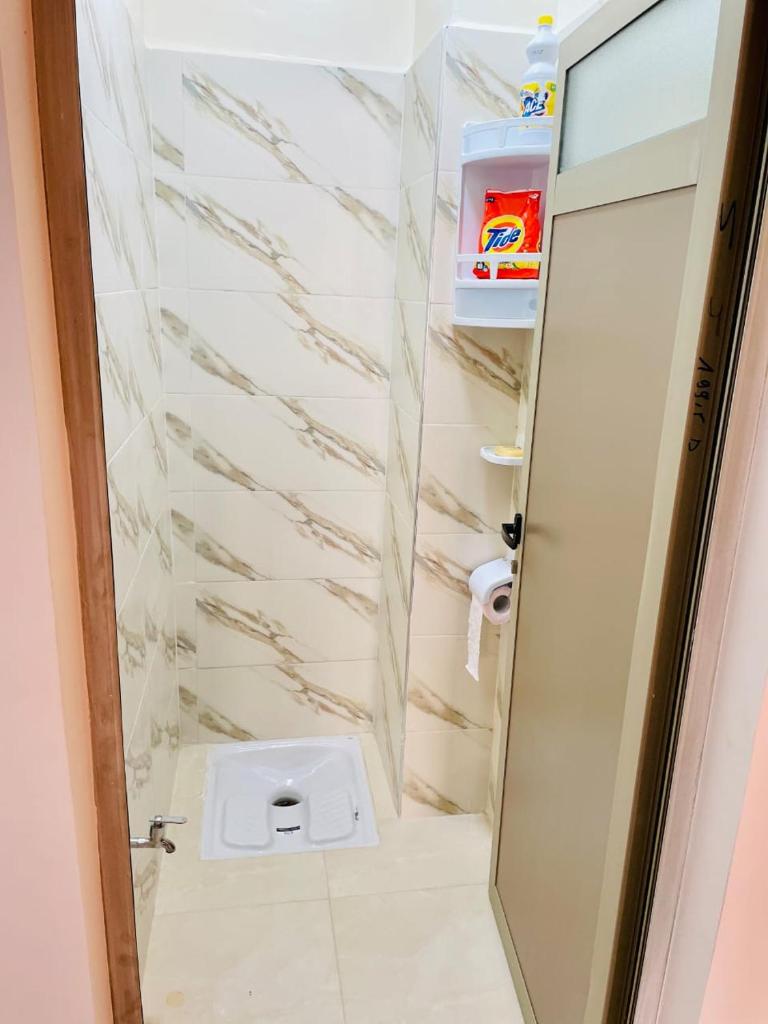 Magnifique appartement avec wifi photo 4