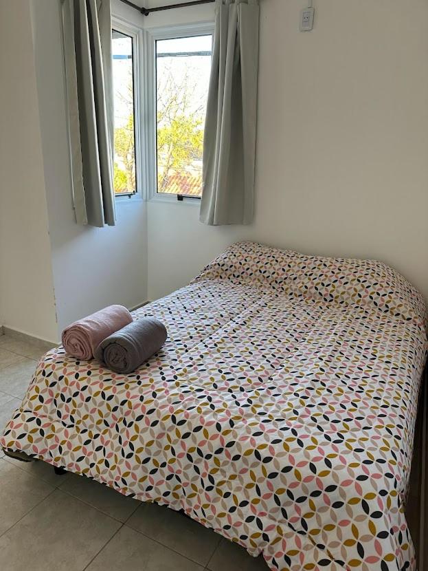 DON SIMON Apart 8 -departamento nuevo photo 2