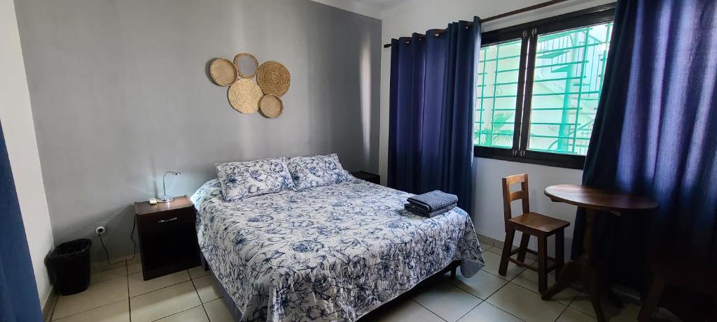 Hostal Backpackers Travelero photo 4