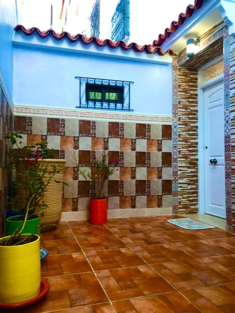Casa murcia photo 1