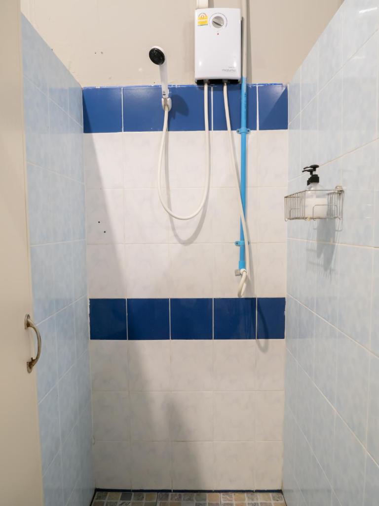Leisure Hostel photo 1