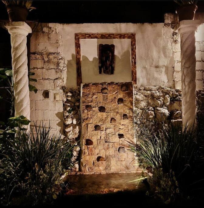 EL Santuario de EVA AND IVAN photo 1