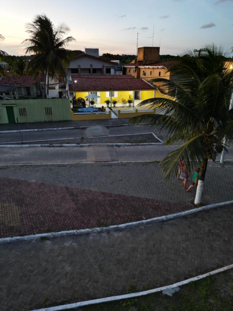 Casa Amarela Paripueira photo 1
