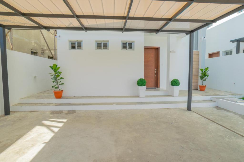 Villa Golden Dream photo 3