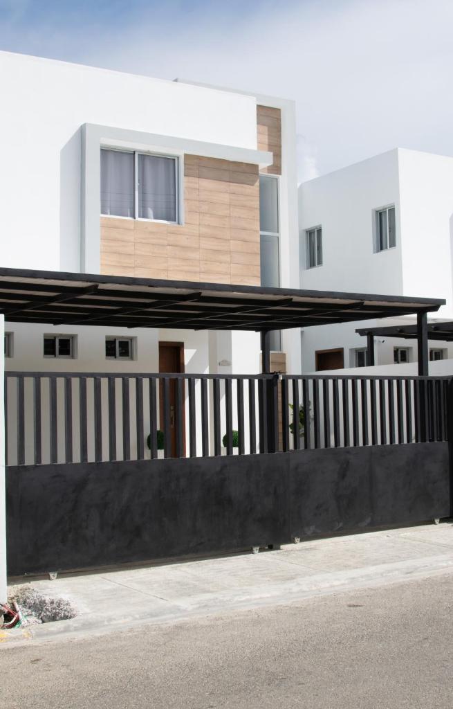 Villa Golden Dream photo 1