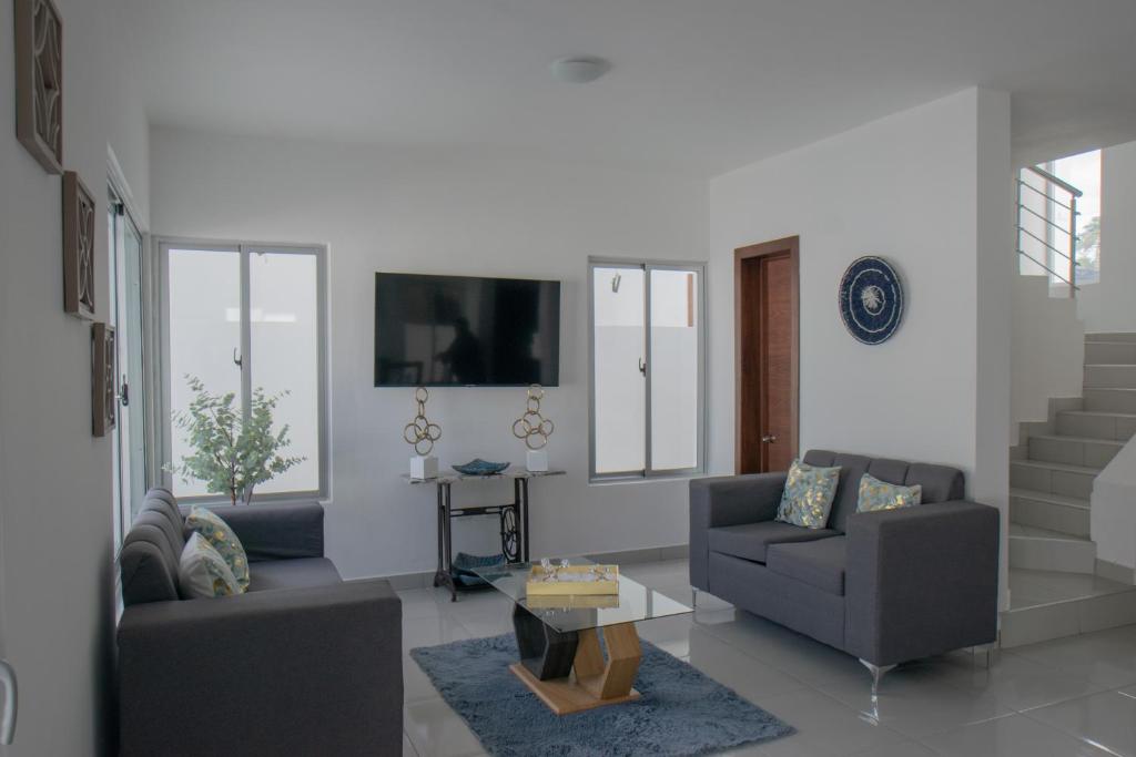 Villa Golden Dream photo 4