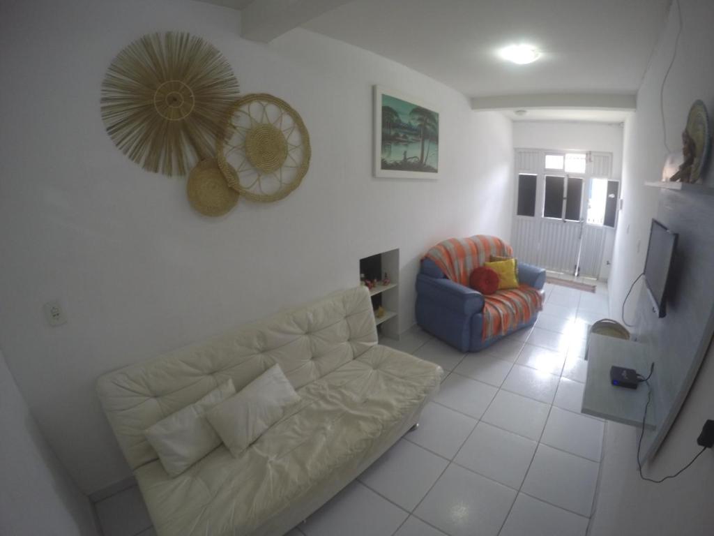 Casas Maragogi 2 photo 1
