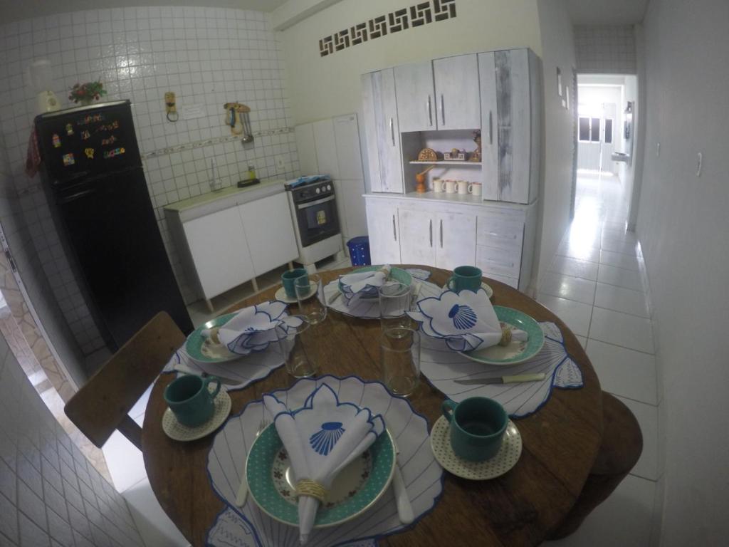 Casas Maragogi 2 photo 4