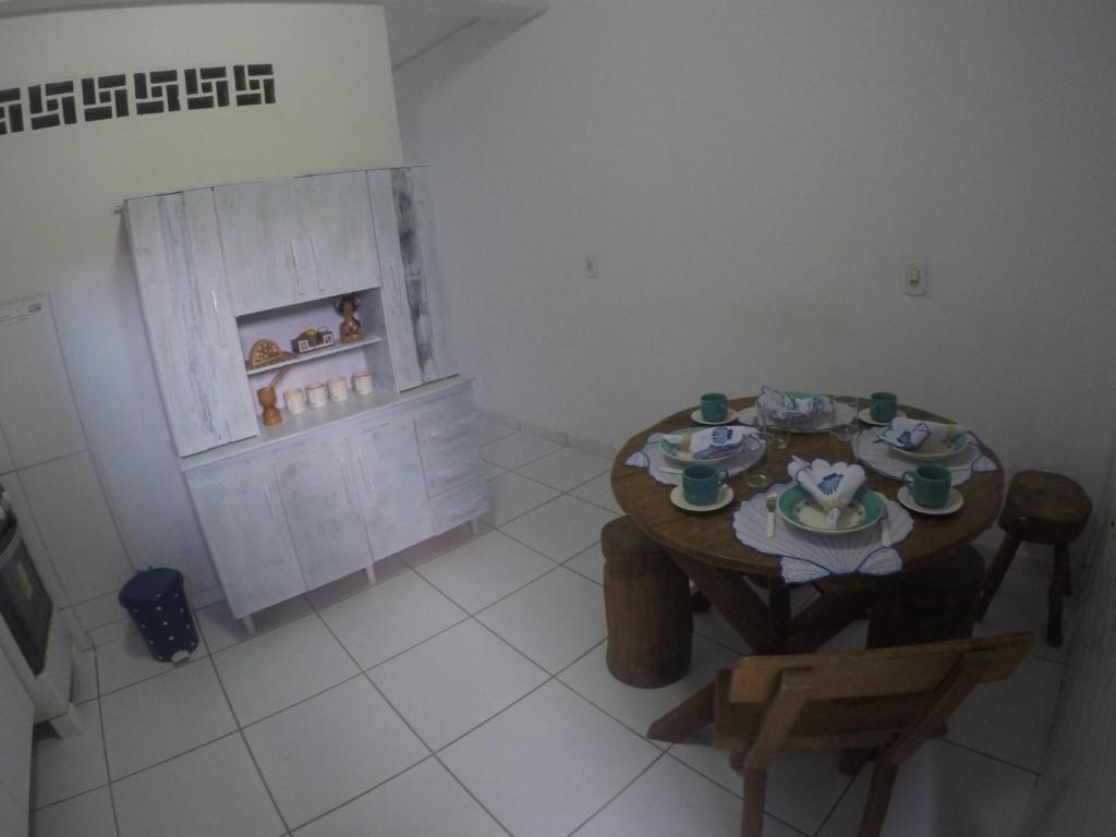 Casas Maragogi 2 photo 3