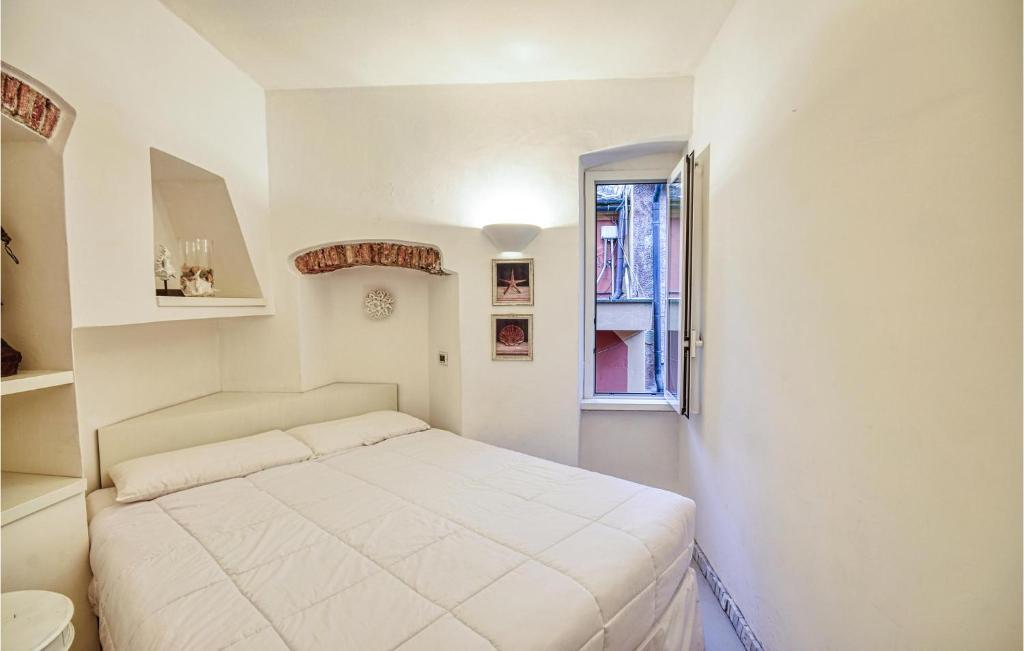 Stunning Apartment In Portofino With 1 Bedrooms And Wifi photo 4