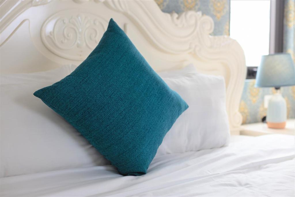 Phoenix Hotel Ha Long