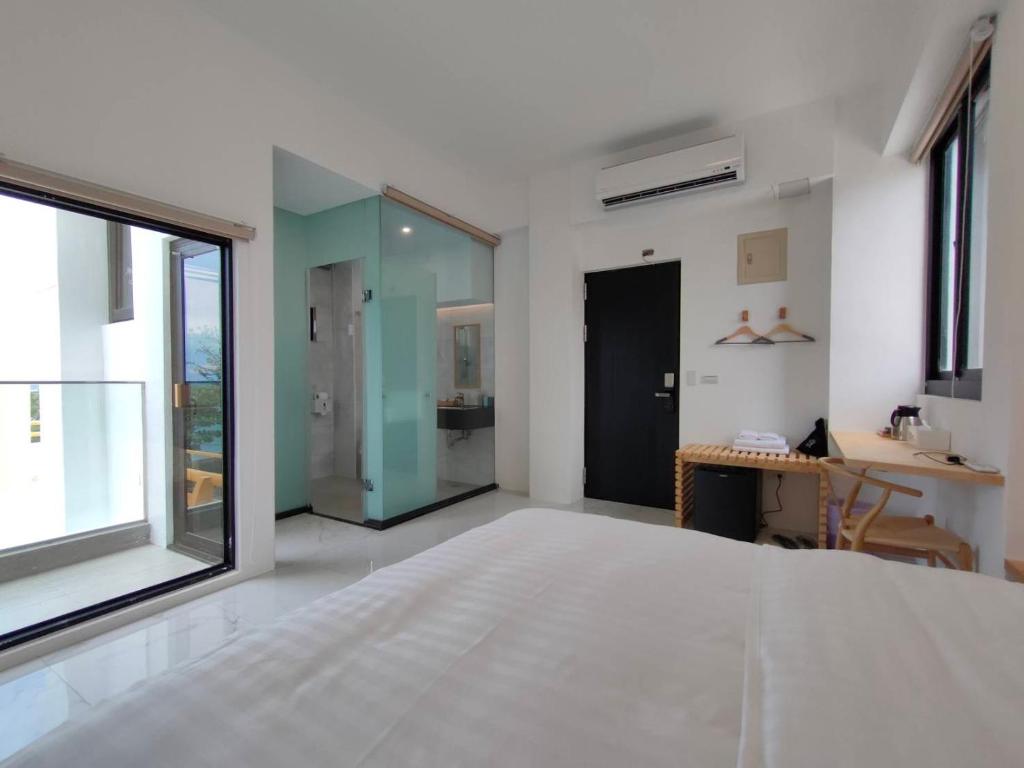Kenting Onehome photo 4