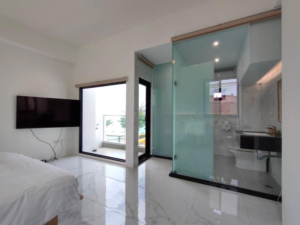 Kenting Onehome photo 1