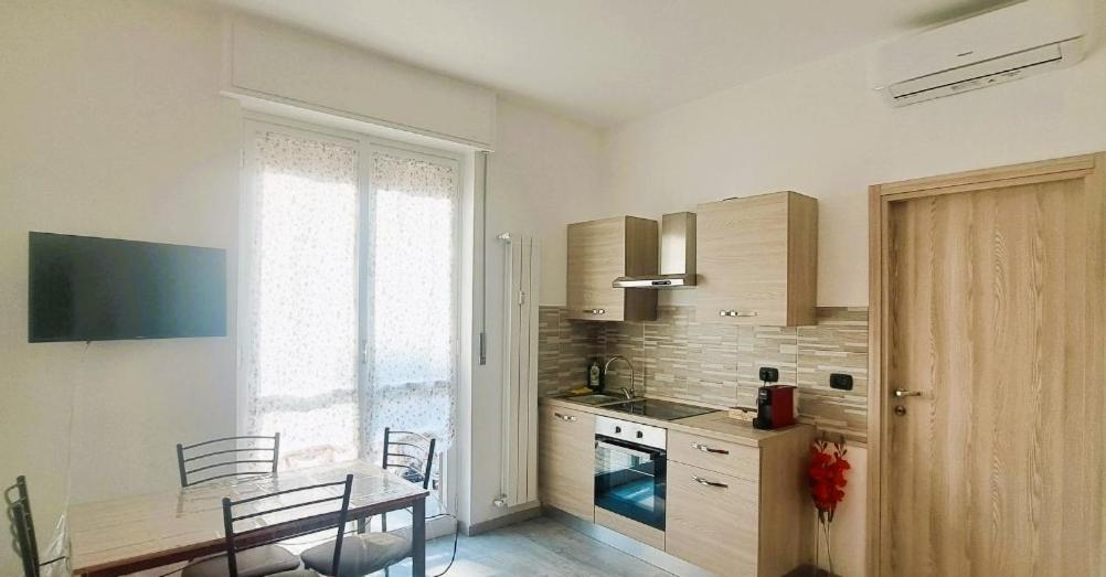 LA PETITE MAISON