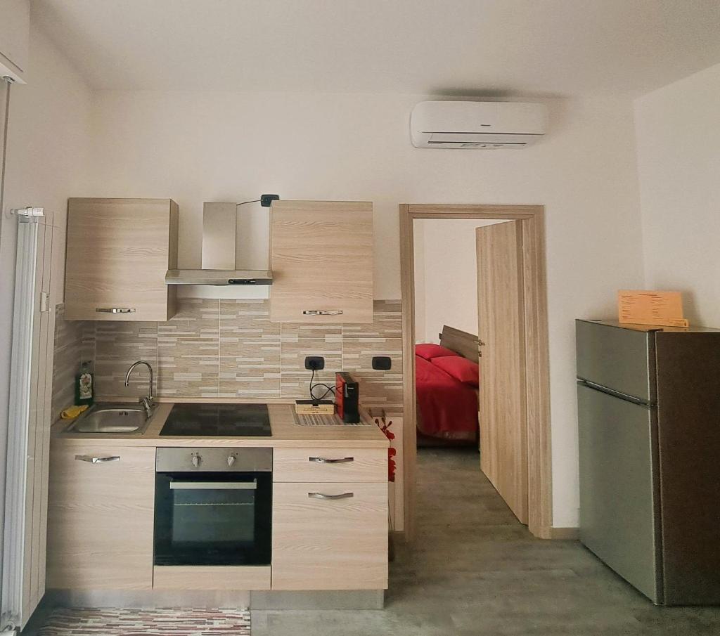 LA PETITE MAISON photo 3