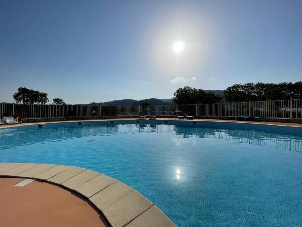 La Petite Poule Rousse - Maison avec piscine photo 1