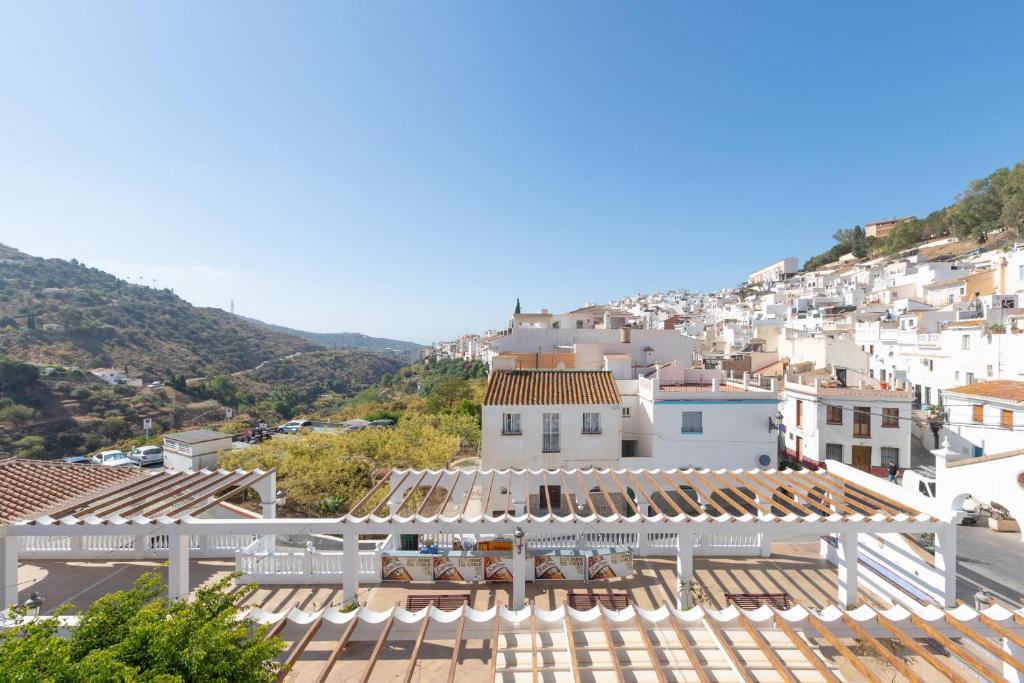 El Rincon de la Luz - Adults Only