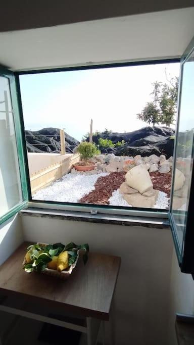 Casa Vacanza La Terrazza photo 1