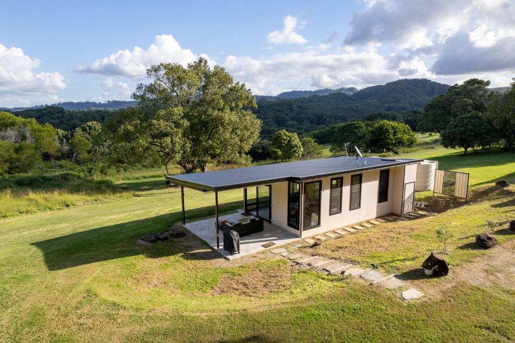 Gan Eden Retreat-Byron bay , luxuries escape photo 2