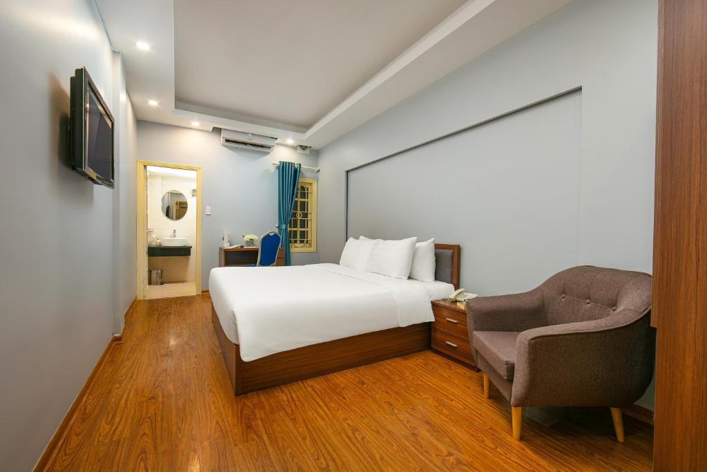 La Renta Center Hotel & Spa