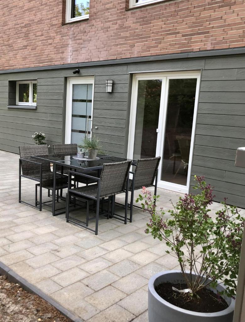 am LaLoBe, Ferienwohnung photo 1