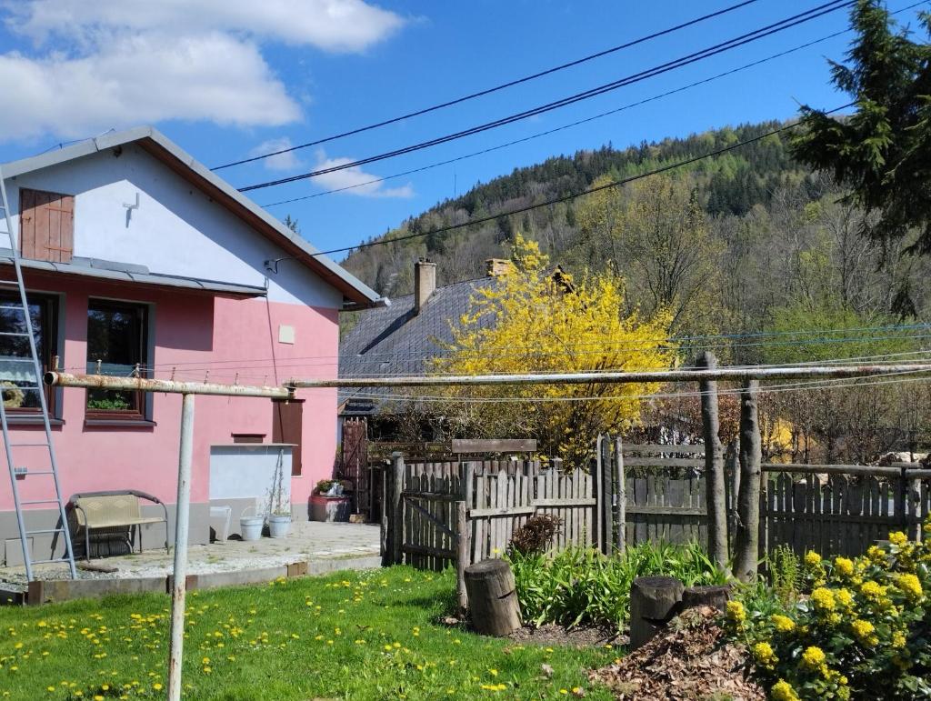 Štempel Karol photo 3