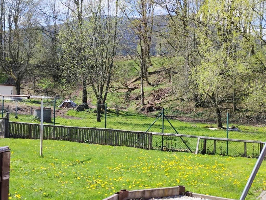 Štempel Karol photo 4