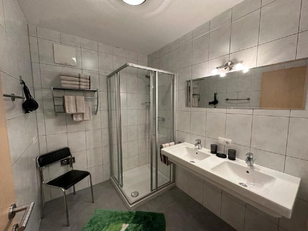 Eichenhof photo 1