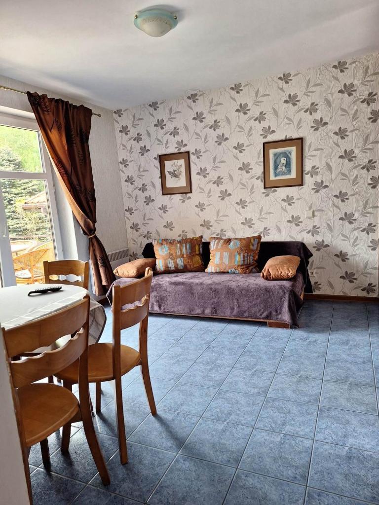 Apartamenty Dom nad Jeziorem photo 1