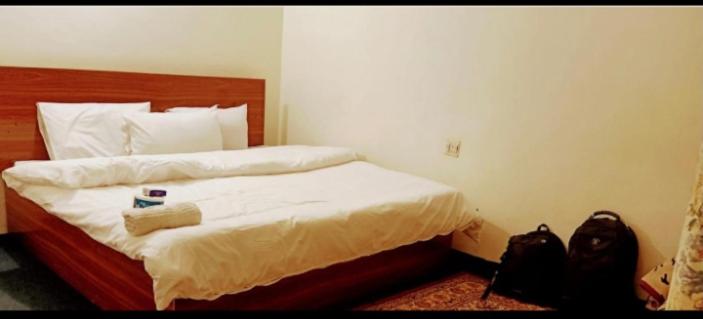 Backpackers Stories by Old Hunza Inn photo 3
